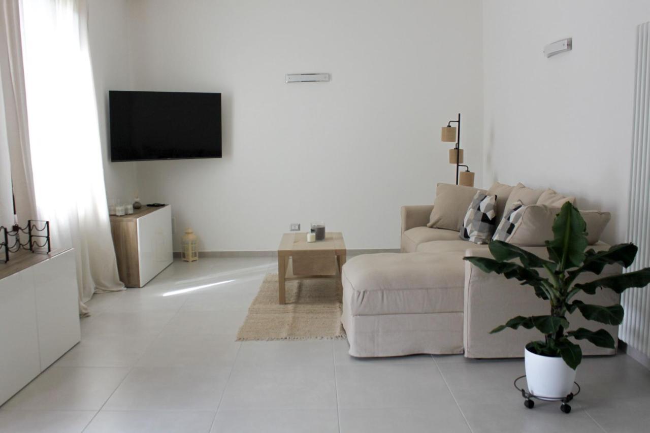 Casa Kika - Lenno By Lovecomo Luaran gambar