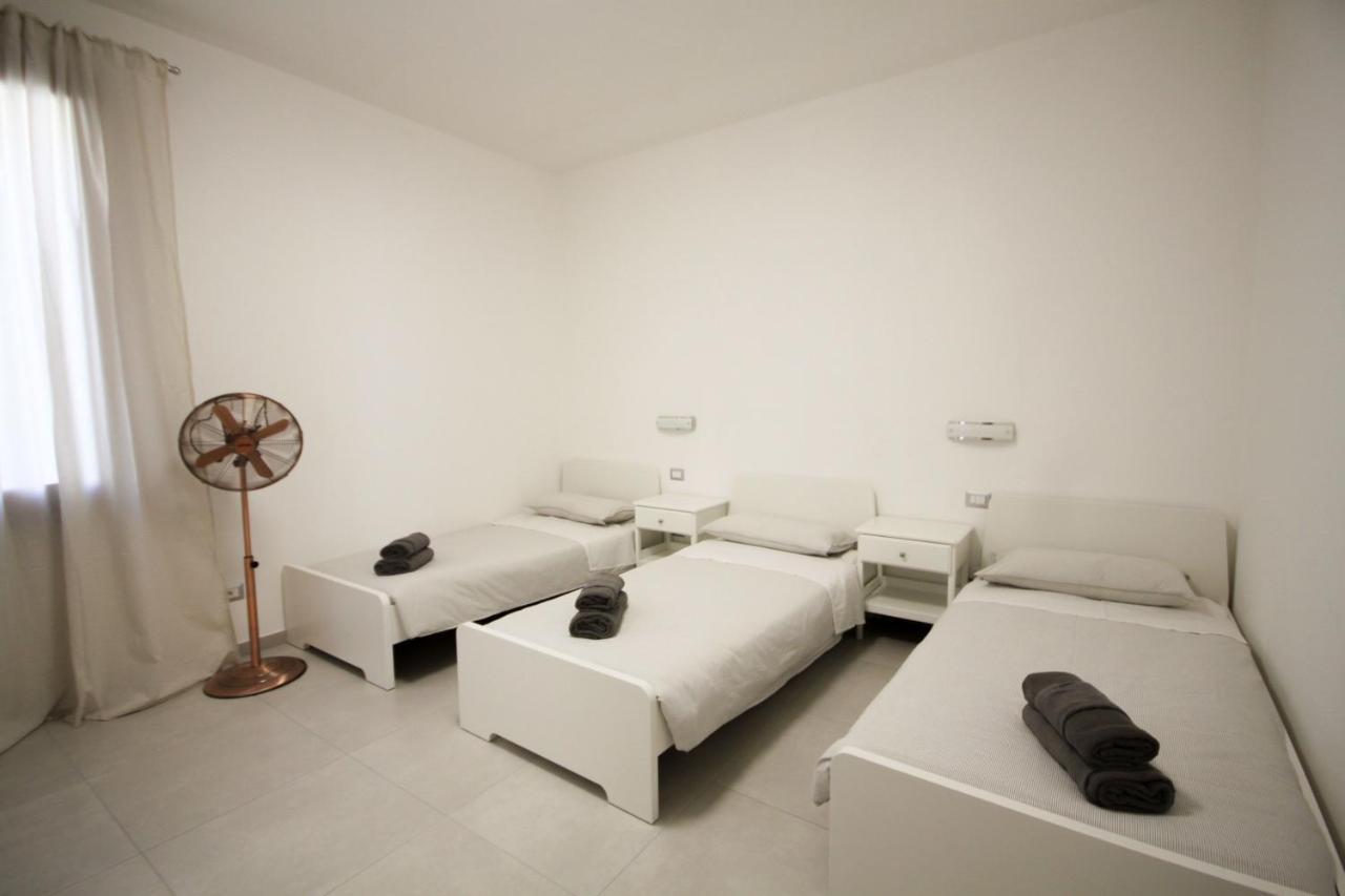 Casa Kika - Lenno By Lovecomo Luaran gambar